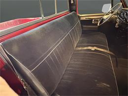 1987 Chevrolet C/K 10 (CC-2068566) for sale in Nashville, Illinois