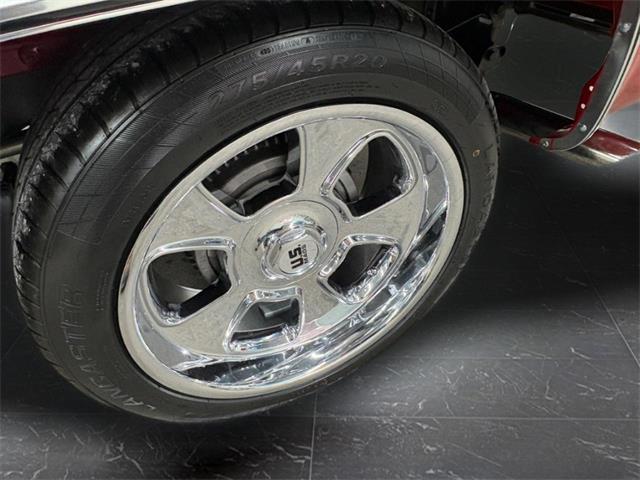 1987 Chevrolet C/K 10 (CC-2068566) for sale in Nashville, Illinois