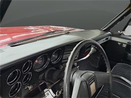 1987 Chevrolet C/K 10 (CC-2068566) for sale in Nashville, Illinois