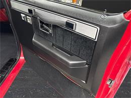 1987 Chevrolet C/K 10 (CC-2068566) for sale in Nashville, Illinois