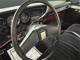 1987 Chevrolet C/K 10 (CC-2068566) for sale in Nashville, Illinois