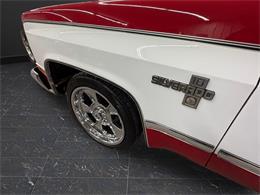 1987 Chevrolet C/K 10 (CC-2068566) for sale in Nashville, Illinois
