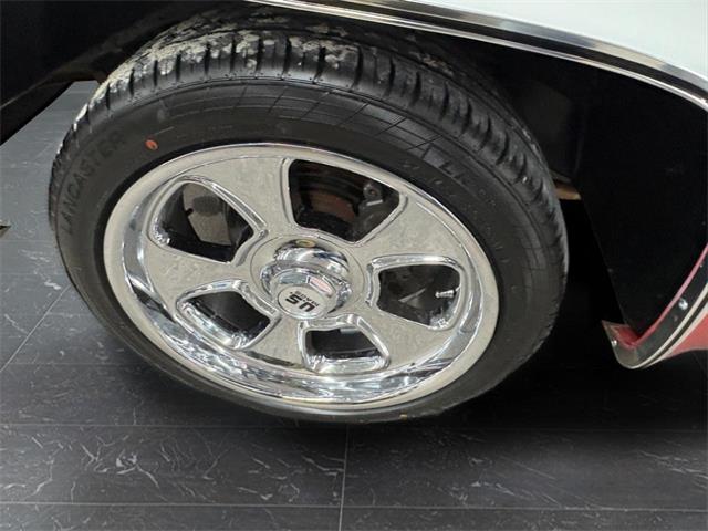 1987 Chevrolet C/K 10 (CC-2068566) for sale in Nashville, Illinois
