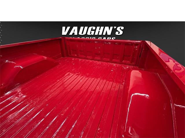 1987 Chevrolet C/K 10 (CC-2068566) for sale in Nashville, Illinois