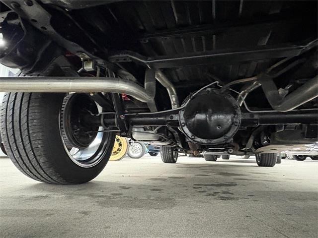 1987 Chevrolet C/K 10 (CC-2068566) for sale in Nashville, Illinois