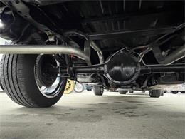 1987 Chevrolet C/K 10 (CC-2068566) for sale in Nashville, Illinois