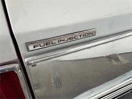 1987 Chevrolet C/K 10 (CC-2068566) for sale in Nashville, Illinois