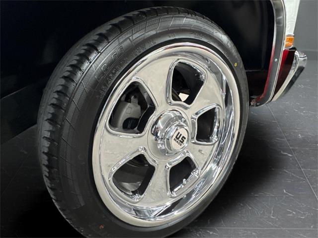 1987 Chevrolet C/K 10 (CC-2068566) for sale in Nashville, Illinois