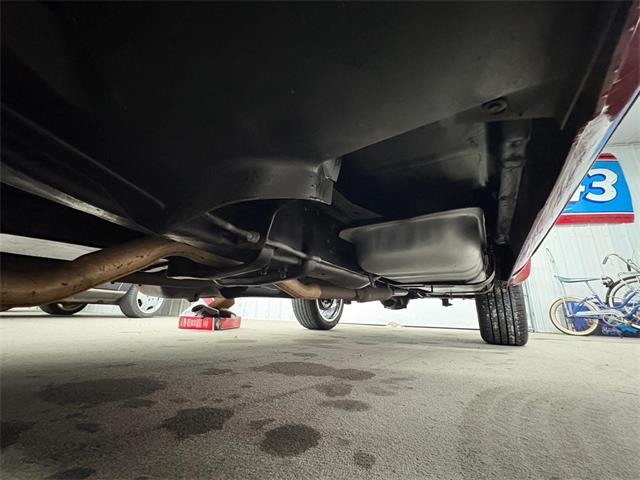 1987 Chevrolet C/K 10 (CC-2068566) for sale in Nashville, Illinois