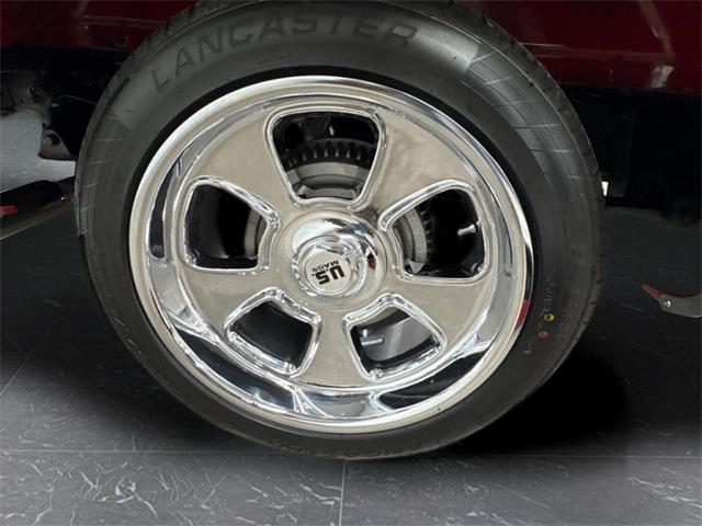 1987 Chevrolet C/K 10 (CC-2068566) for sale in Nashville, Illinois