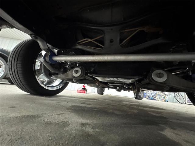 1987 Chevrolet C/K 10 (CC-2068566) for sale in Nashville, Illinois