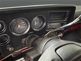 1987 Chevrolet C/K 10 (CC-2068566) for sale in Nashville, Illinois