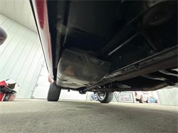1987 Chevrolet C/K 10 (CC-2068566) for sale in Nashville, Illinois