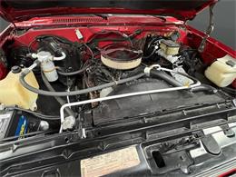 1987 Chevrolet C/K 10 (CC-2068566) for sale in Nashville, Illinois