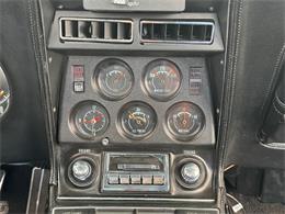1971 Chevrolet Corvette (CC-2068568) for sale in Los Angeles, California