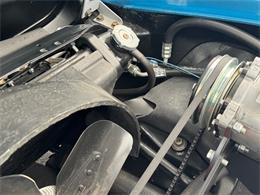 1971 Chevrolet Corvette (CC-2068568) for sale in Los Angeles, California