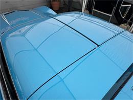1971 Chevrolet Corvette (CC-2068568) for sale in Los Angeles, California