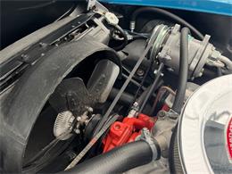 1971 Chevrolet Corvette (CC-2068568) for sale in Los Angeles, California