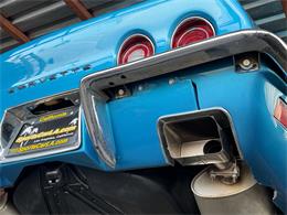 1971 Chevrolet Corvette (CC-2068568) for sale in Los Angeles, California
