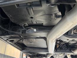1971 Chevrolet Corvette (CC-2068568) for sale in Los Angeles, California