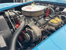 1971 Chevrolet Corvette (CC-2068568) for sale in Los Angeles, California