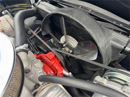 1971 Chevrolet Corvette (CC-2068568) for sale in Los Angeles, California