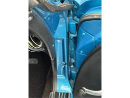 1971 Chevrolet Corvette (CC-2068568) for sale in Los Angeles, California