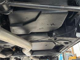 1971 Chevrolet Corvette (CC-2068568) for sale in Los Angeles, California
