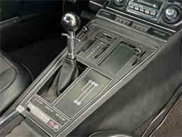 1971 Chevrolet Corvette (CC-2068568) for sale in Los Angeles, California