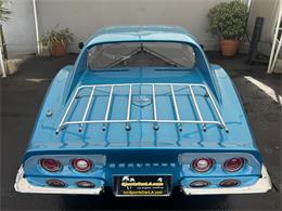 1971 Chevrolet Corvette (CC-2068568) for sale in Los Angeles, California