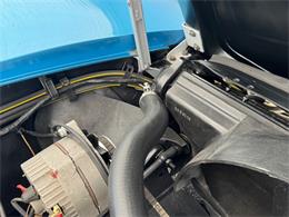 1971 Chevrolet Corvette (CC-2068568) for sale in Los Angeles, California