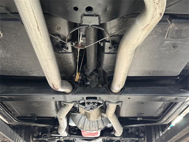 1971 Chevrolet Corvette (CC-2068568) for sale in Los Angeles, California