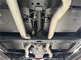 1971 Chevrolet Corvette (CC-2068568) for sale in Los Angeles, California