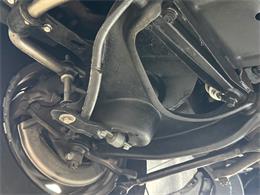 1971 Chevrolet Corvette (CC-2068568) for sale in Los Angeles, California