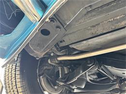 1971 Chevrolet Corvette (CC-2068568) for sale in Los Angeles, California