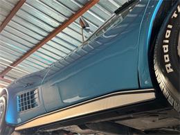 1971 Chevrolet Corvette (CC-2068568) for sale in Los Angeles, California