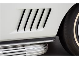 1967 Chevrolet Corvette (CC-2068569) for sale in Clifton Park, New York