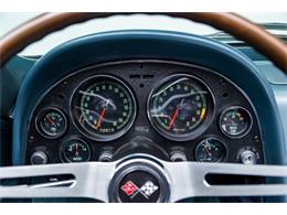 1967 Chevrolet Corvette (CC-2068569) for sale in Clifton Park, New York