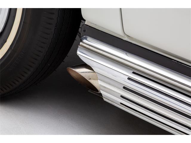 1967 Chevrolet Corvette (CC-2068569) for sale in Clifton Park, New York