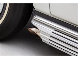 1967 Chevrolet Corvette (CC-2068569) for sale in Clifton Park, New York