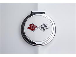 1967 Chevrolet Corvette (CC-2068569) for sale in Clifton Park, New York