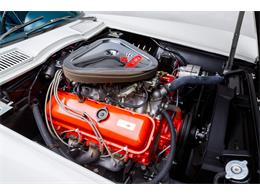 1967 Chevrolet Corvette (CC-2068569) for sale in Clifton Park, New York