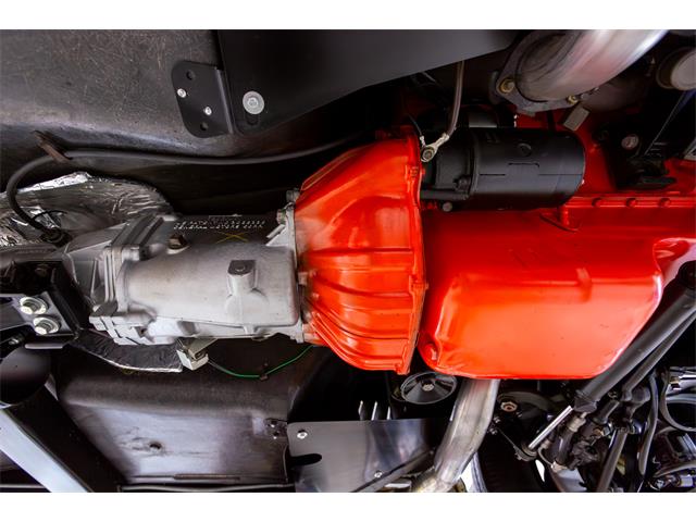 1967 Chevrolet Corvette (CC-2068569) for sale in Clifton Park, New York