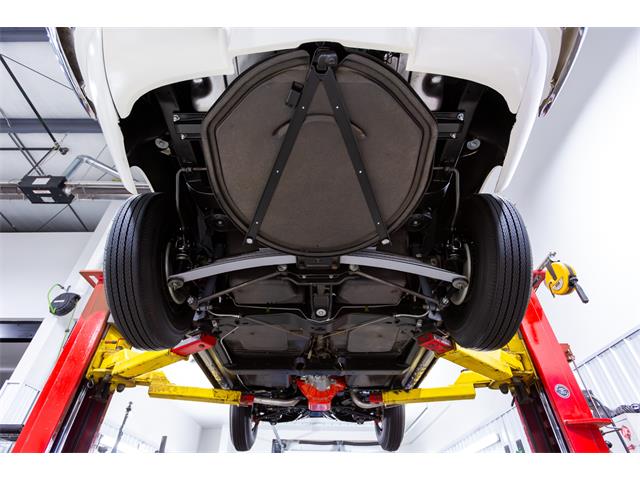 1967 Chevrolet Corvette (CC-2068569) for sale in Clifton Park, New York