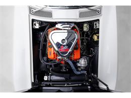 1967 Chevrolet Corvette (CC-2068569) for sale in Clifton Park, New York