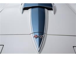 1967 Chevrolet Corvette (CC-2068569) for sale in Clifton Park, New York