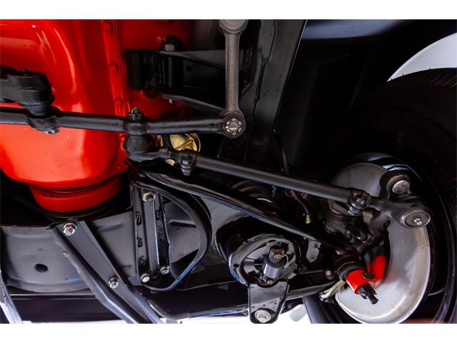 1967 Chevrolet Corvette (CC-2068569) for sale in Clifton Park, New York