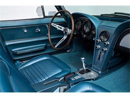 1967 Chevrolet Corvette (CC-2068569) for sale in Clifton Park, New York