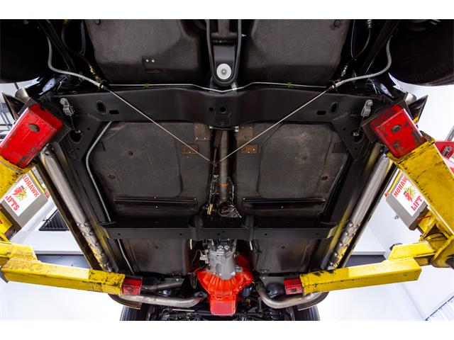 1967 Chevrolet Corvette (CC-2068569) for sale in Clifton Park, New York