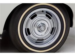 1967 Chevrolet Corvette (CC-2068569) for sale in Clifton Park, New York